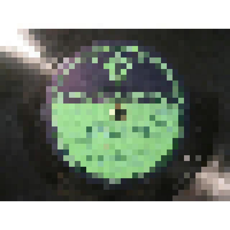 Грампластинка. 1. Украинская песня  "Ой, из-за горы каменной". Исполняет Державная капелла НКО УССР  "Думка"  п/у Городвенка Н. Ф.   2.   Украинская песня  "Песня про Нечая". Исполняет Державная капелла НКО УССР  "Думка"  п/у Йориша В. Я