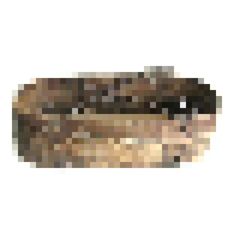 Зыбка (детская люлька)