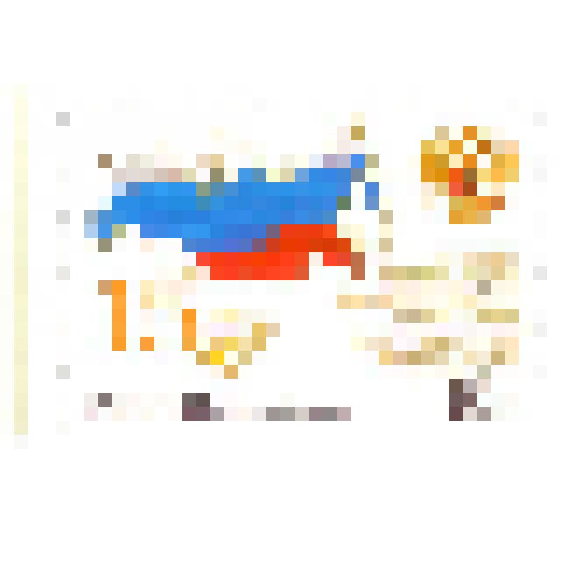 Марка почтовая "15 лет. Совет Федерации Федерального Собрания Российской Федерации. 10 р." из коллекции почтовых конвертов, марок и марочных листов