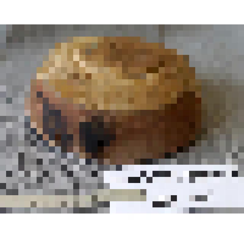 Чашка- "без айак"