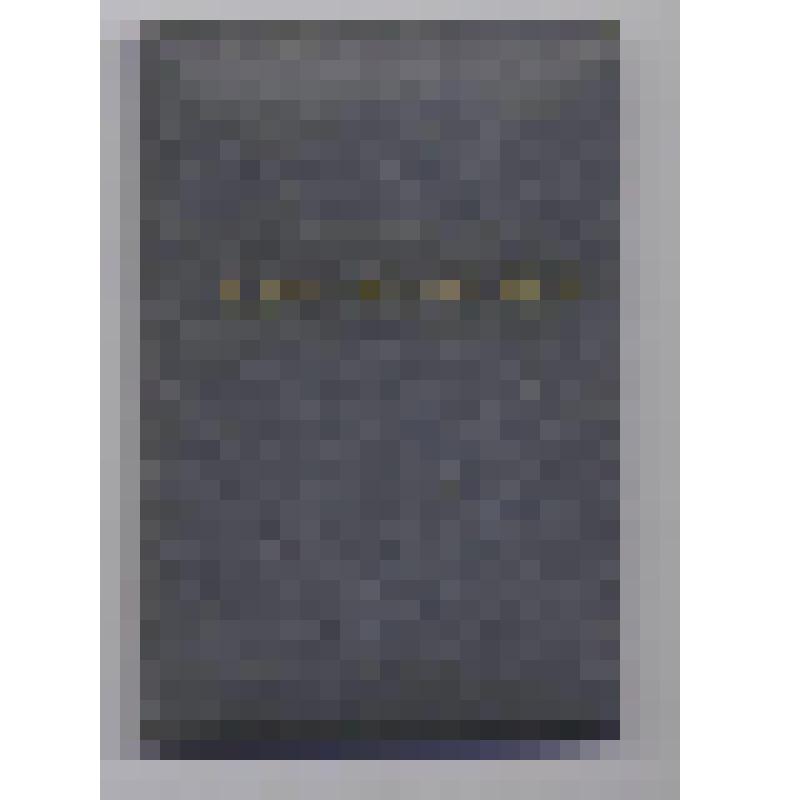 Удостоверение № 20 Никитина В.Р, члена Удмуртского Республиканского правления Всероссийского общества слепых, избранного XI конференцией