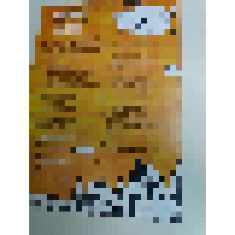 Афиша. Программа международного фестиваля театров кукол стран Баренцева региона 12-16 сентября 2011 года