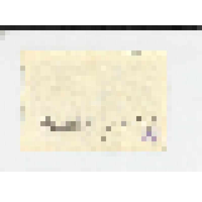 Марка почтовая. "И. С. Полбин". Герои Великой Отечественной войны (Номинал - 4 копееки)