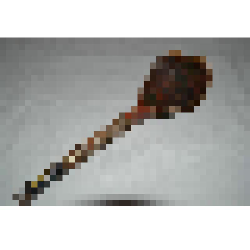 Ложка столовая