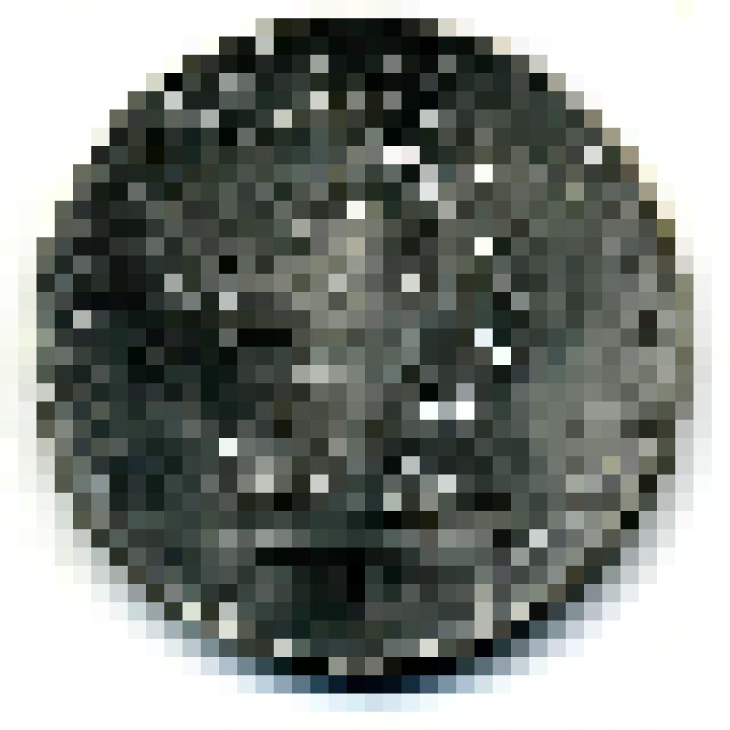 Монета. 20 лет Независимости Чехословакии. 25 крон. Чехословакия