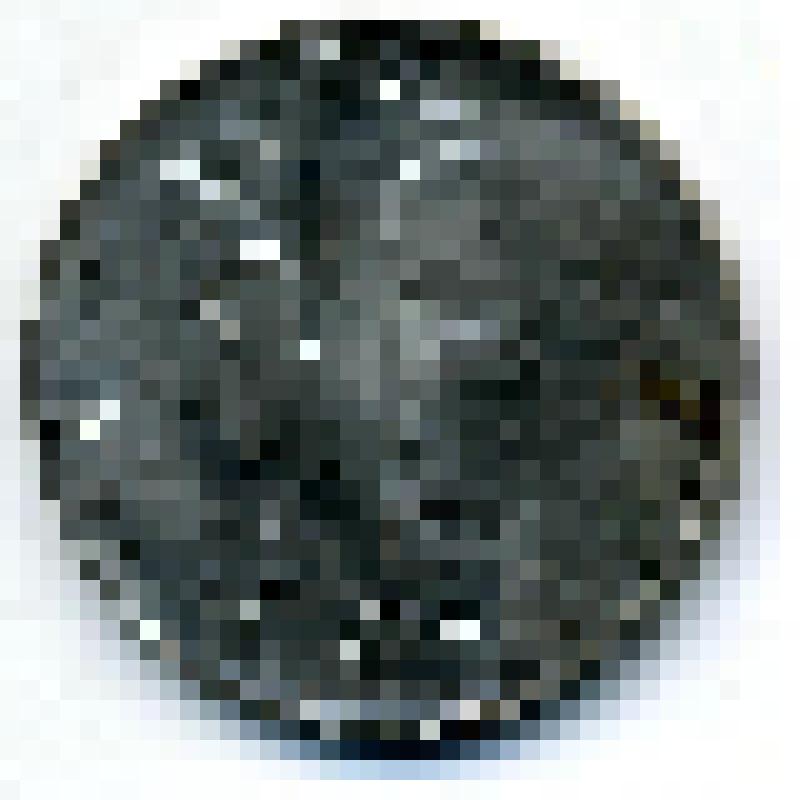 Монета. 20 лет Независимости Чехословакии. 25 крон. Чехословакия