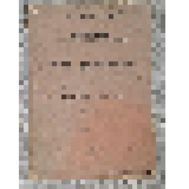 Книга. Наука и нравственность: лекция для мужской молодёжи