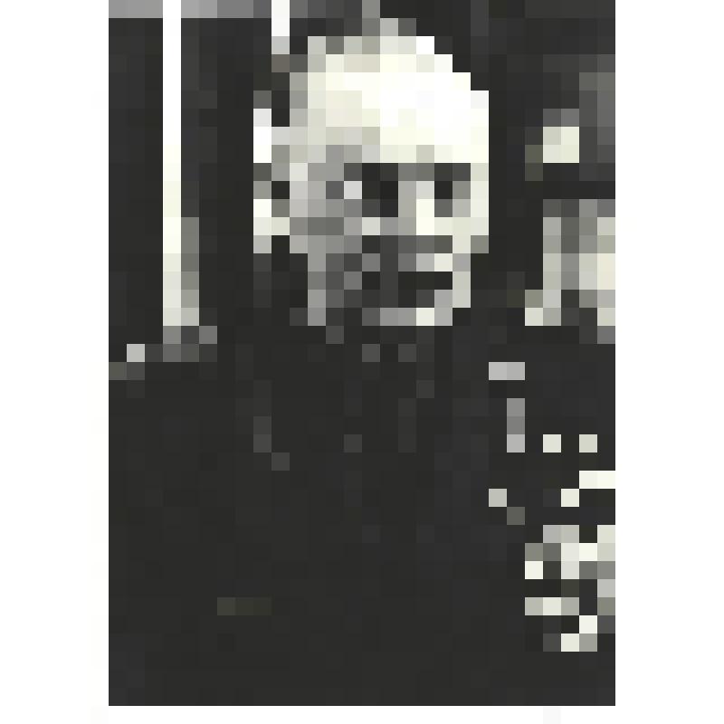 Фотографии. Фото ч/б. Маршал Советского Союза, дважды Герой Советского Союза К.К. Рокоссовский