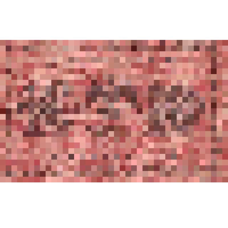 Денежная бумажная купюра"10 рублей"