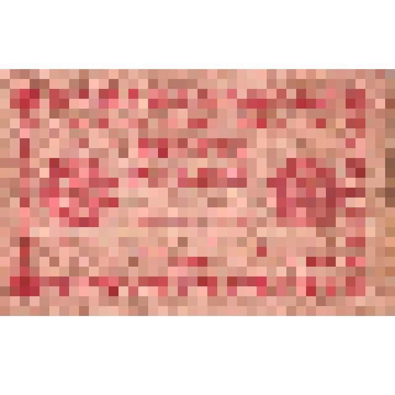 Денежная бумажная купюра"10 рублей"