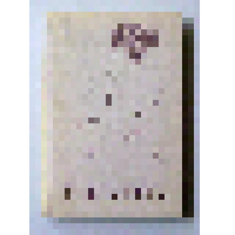 Книга. Рисунок: Учеб. пособие для студентов худож.-граф. фак. пед. ин-тов. / под ред. А.М. Серова. – Москва: Просвещение, 1975