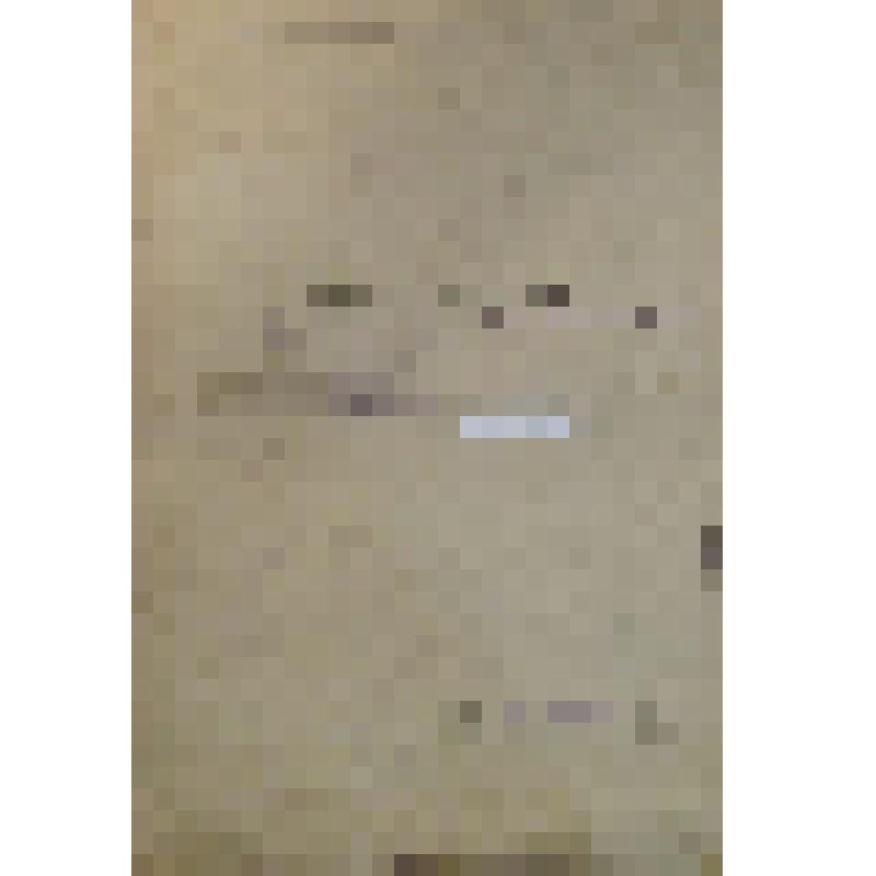 Личное дело "Личное дело Габова Е.А."