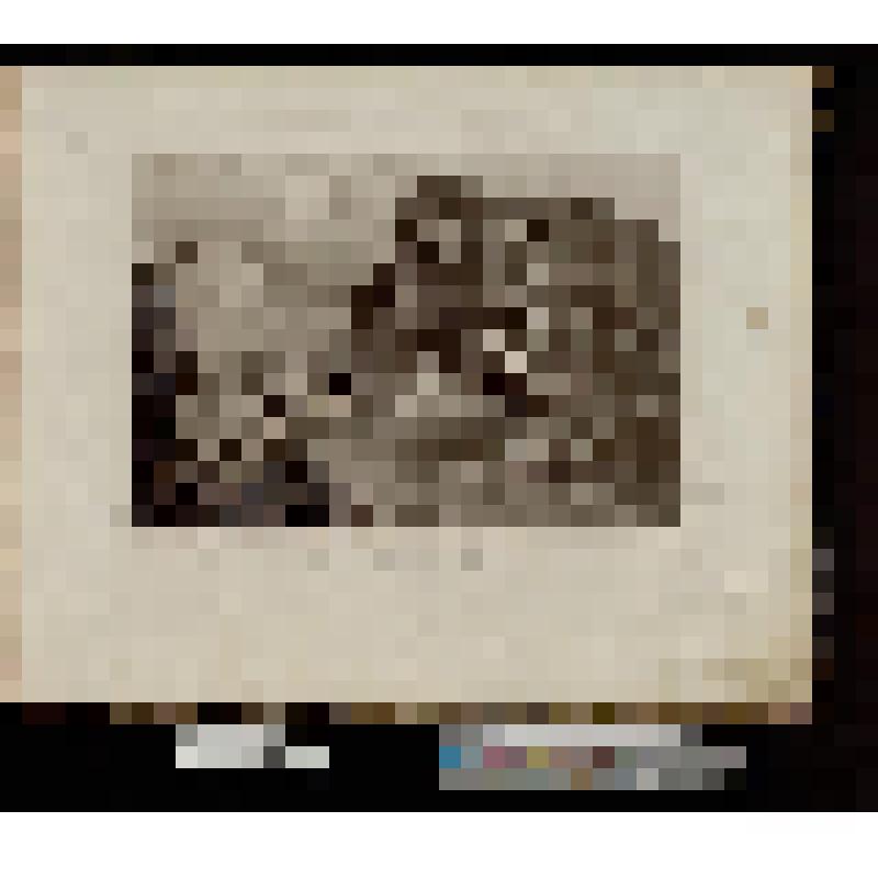 Скала Лорелеи