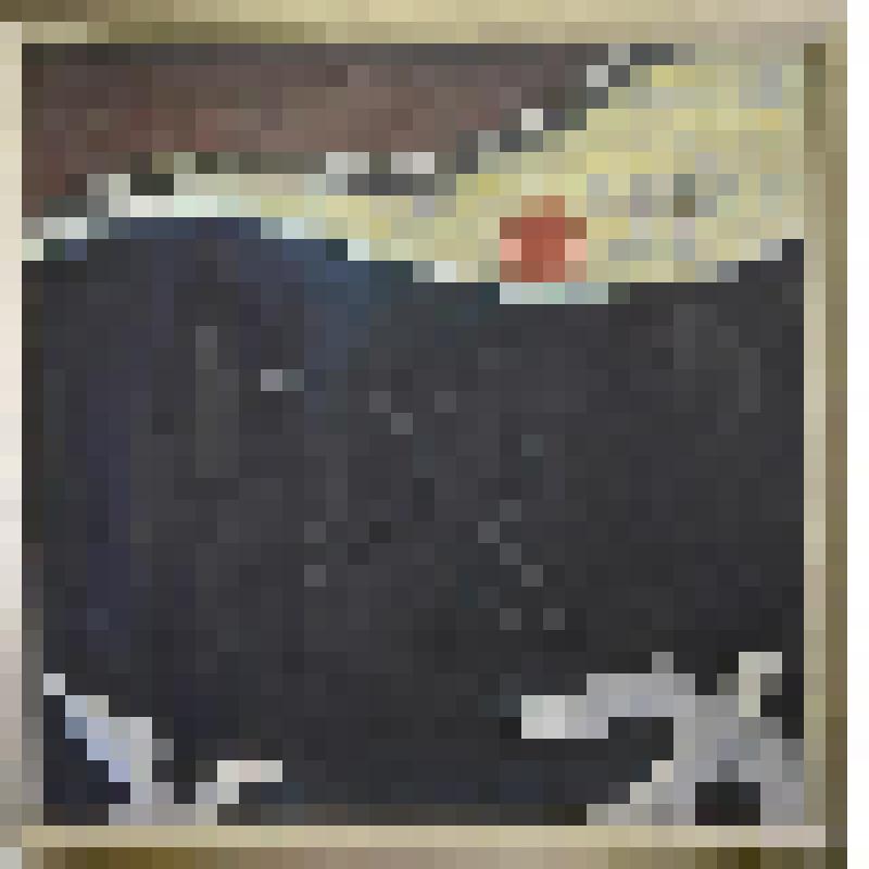 «Чайки». Картина