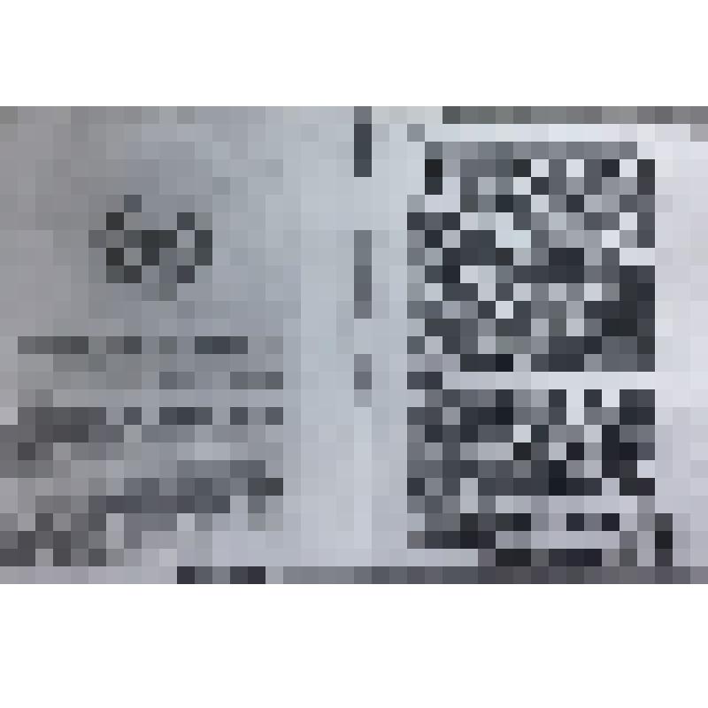 Фото ч/б "Благодарность Дьячкову А.В. №306 "За участие в разгроме танковой группы немцев под Будапештом" "