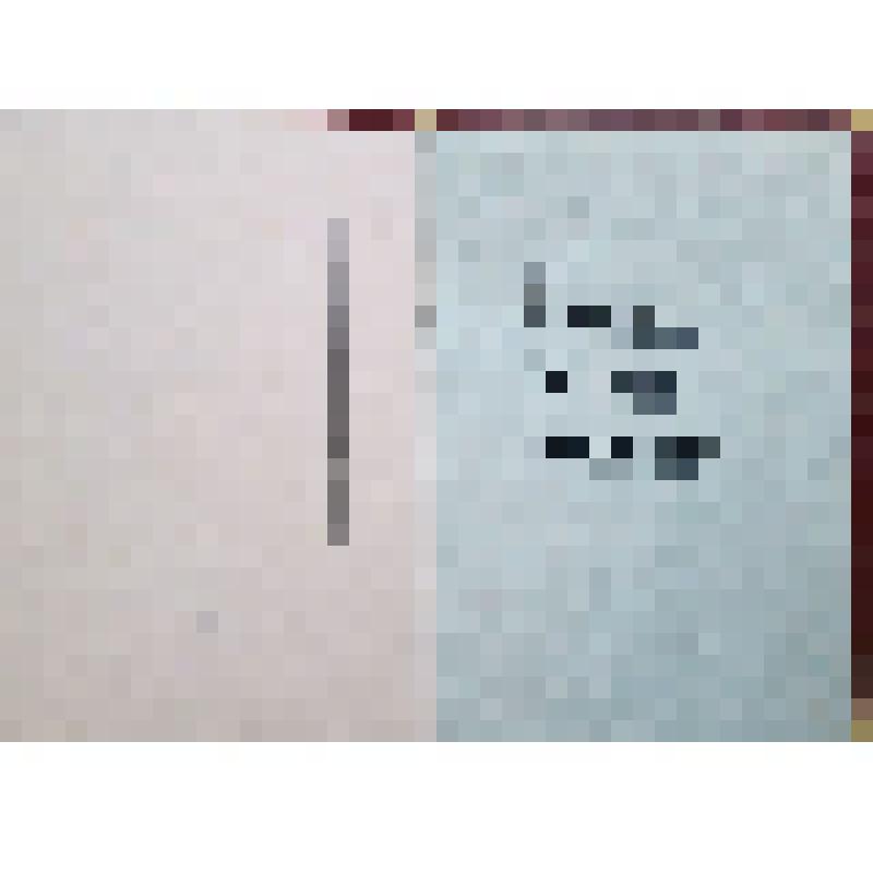 Книжка орденская Ж № 918757 Почепни Виктора Ивановича