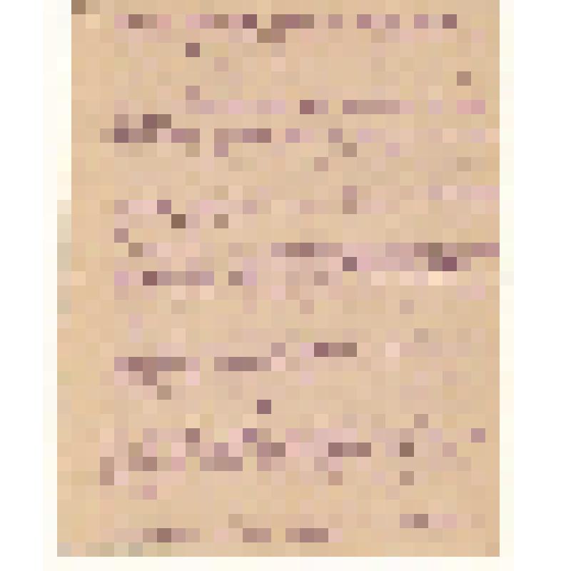 Письмо от Грушина Ефима Фаддеевича 20.03.1891 года, написано Константину Николаевичу и Оле (дочери)