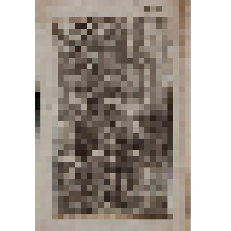 Книга. Le doyen de Killerine, histoire morale. Tome 1