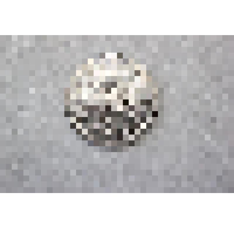 Монета 2 франка