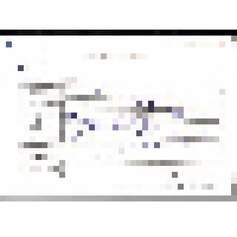 Учетная карточка Борноволокова М.Р. – участника ВОВ