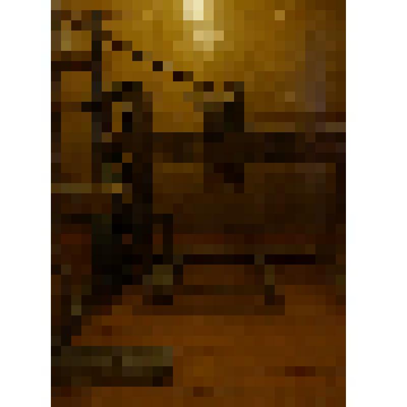 Станок "Токарный"