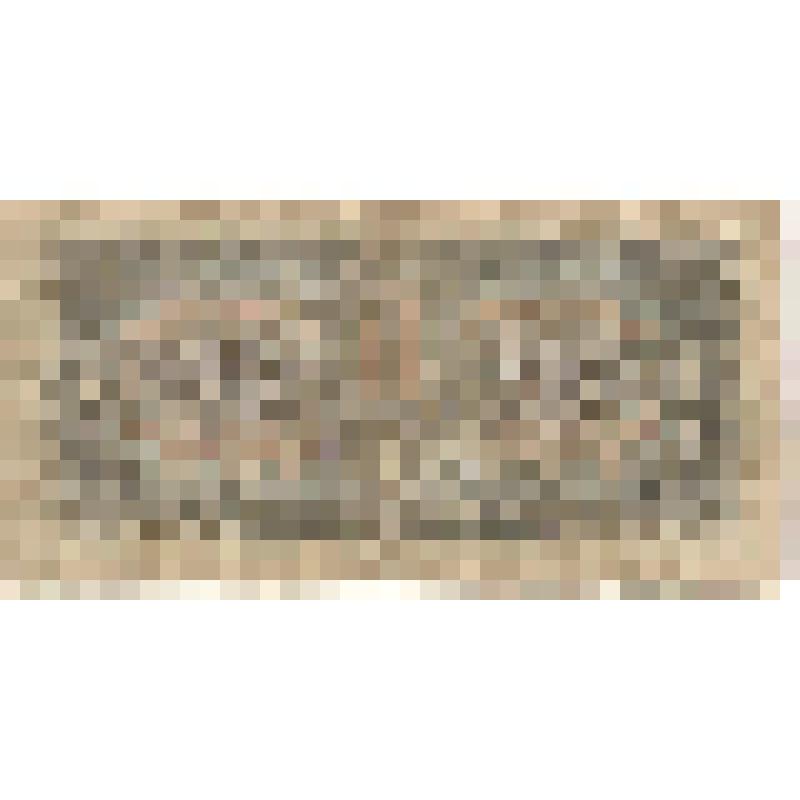 Билет Государственного Банка Союза ССР. Один червонец