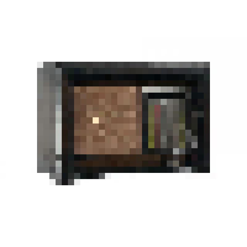 Радиоприемник Нева