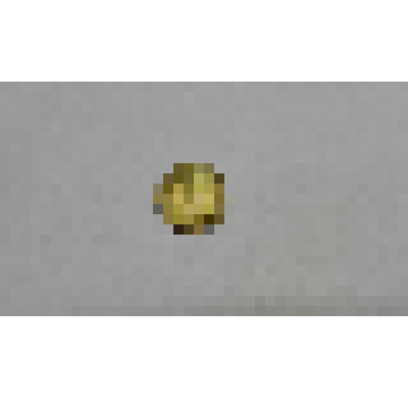 Монета СССР номиналом 1 коп 1991