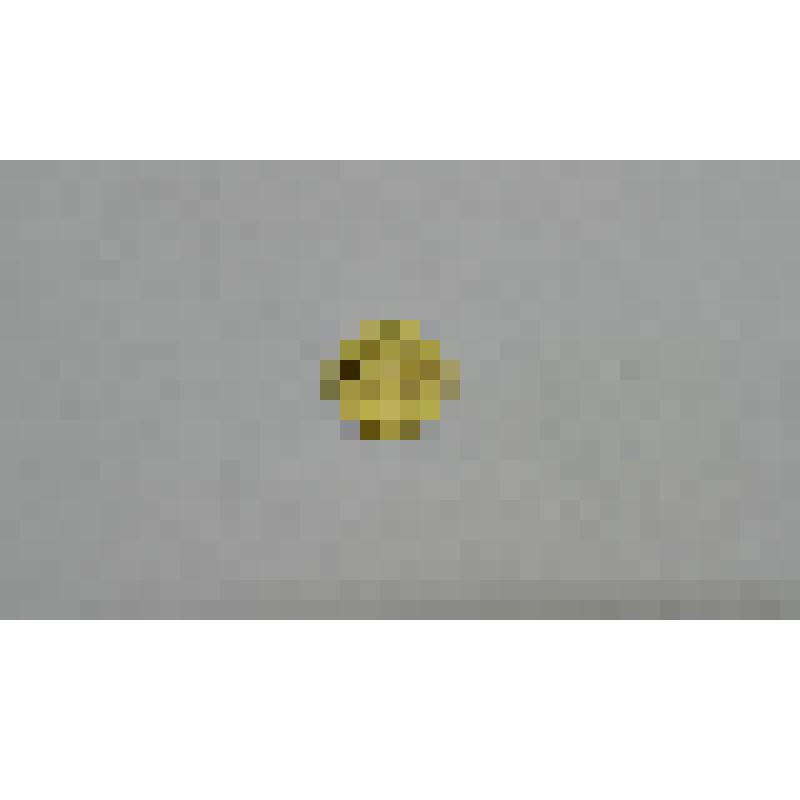 Монета СССР номиналом 1 коп 1991