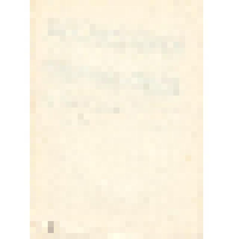 Воспоминания Тарковской А.А. о своей работе, общественной жизни, 54 л