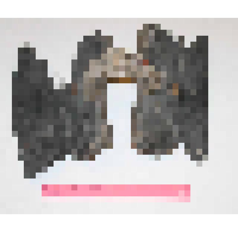 Чересседельник