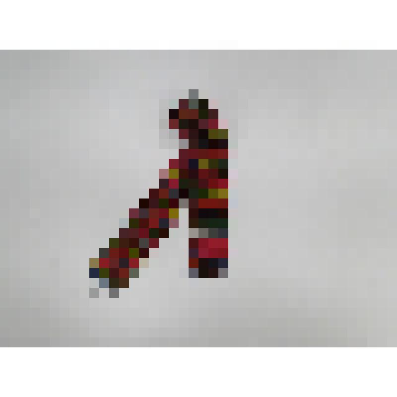 Пояс мужской