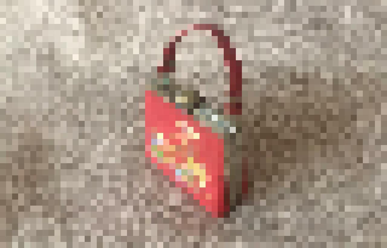 Игрушка. Сумочка