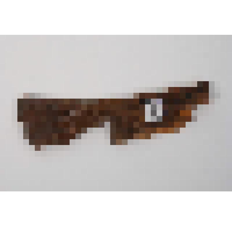 Топорик игрушечный (заготовка)