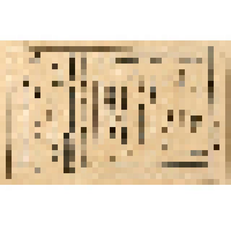 Гравюра. "LUTHERIE, Suite des Instruments a vent" в переводе: "Производство музыкальных инструментов. Детали духовых инструментов."