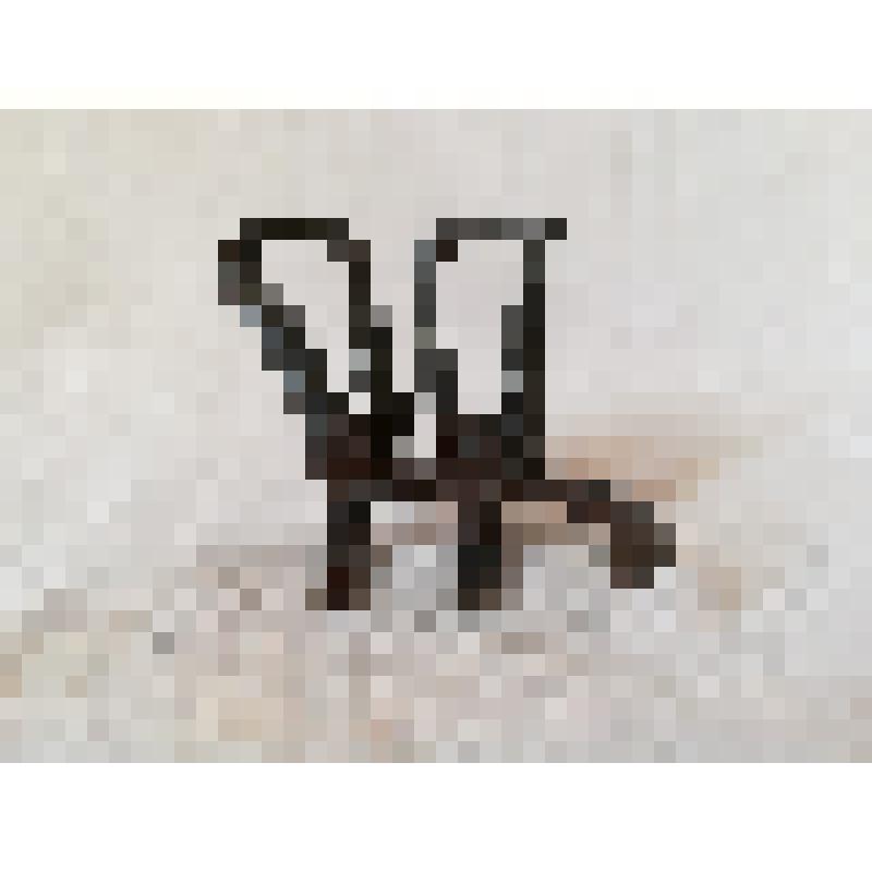 Крепление седла