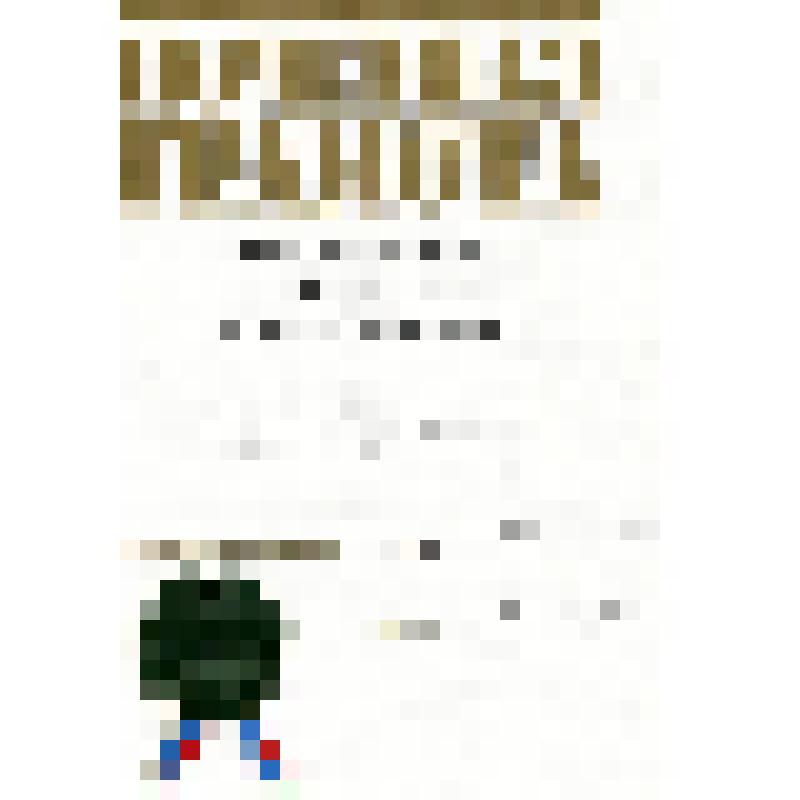 Почетная грамота. Половникову Юрию Дмитриевичу. Губернатор Вологодской области В.Е. Позгалев. 24 декабря 1999г