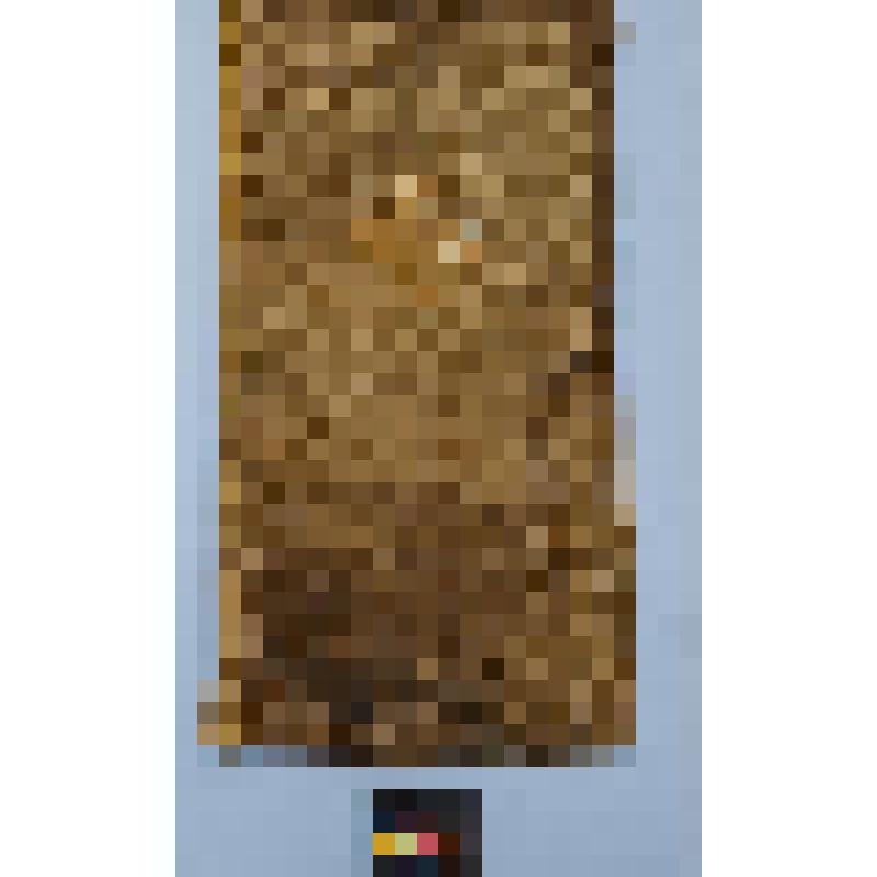 Покров для аналоя