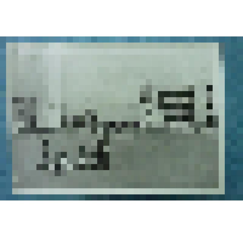 Фотография репортажная