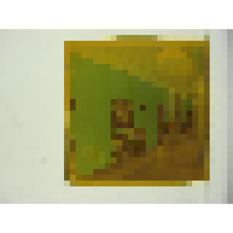 Государственный научно-исследовательский музей архитектуры им. А.В. Щусева. Воздвиженка, 5/25, Донской монастырь, г. Москва. ГНИМА им. А.В. Щусева. Выставка "Советская архитектура в годы войны и послевоенного строительства 1941-1954 гг". Экспозиция 1-го з