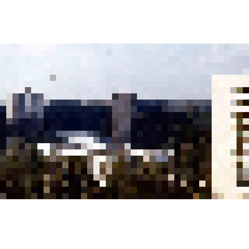 Диапозитив. (379)