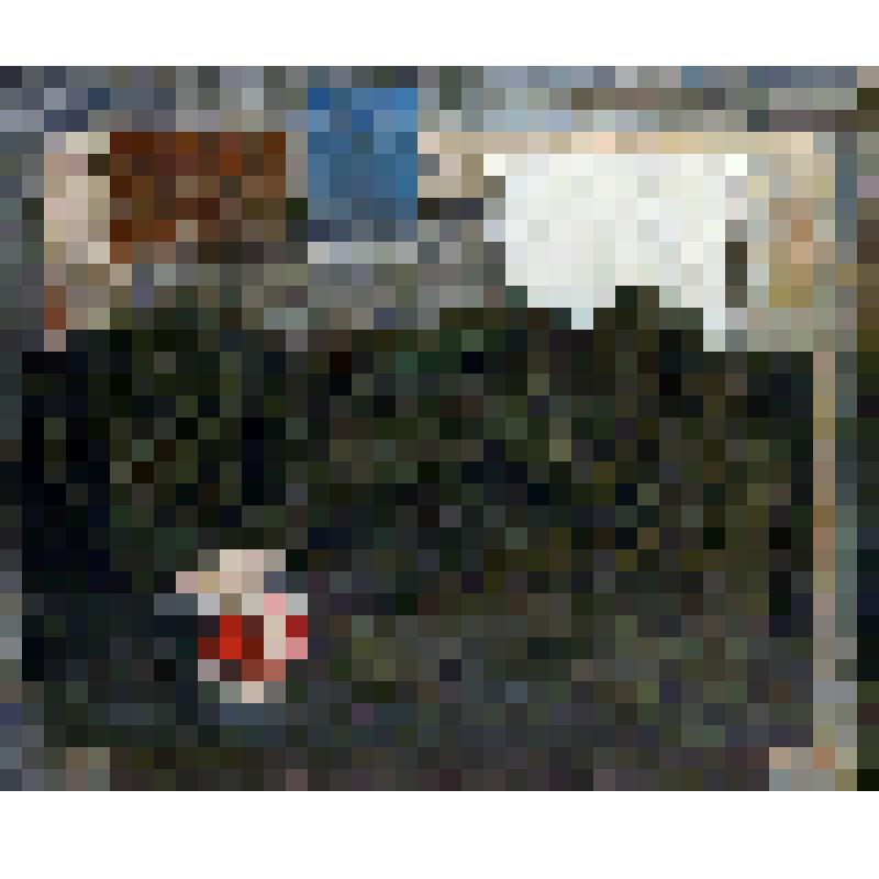 Натюрморт с итальянской кружкой