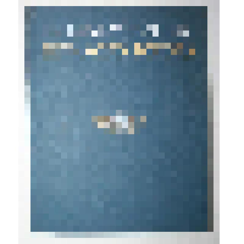 Книга. Исследования великого города. 1-я типография издательства "Наука"