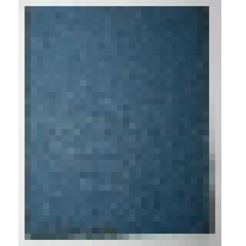 Книга. Исследования великого города. 1-я типография издательства "Наука"