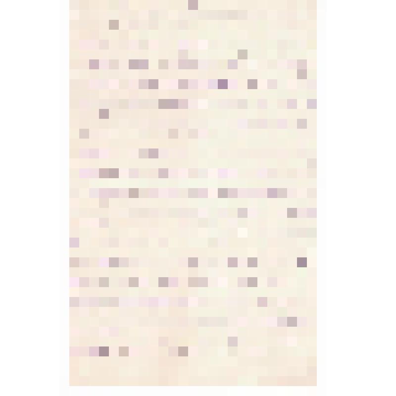 Письмо М. Шишкина М.М. Костеловской с просьбой подписать прилагаемую справку о том, что он в 1903-1906 гг. состоял членом Кубанской организации РСДРП