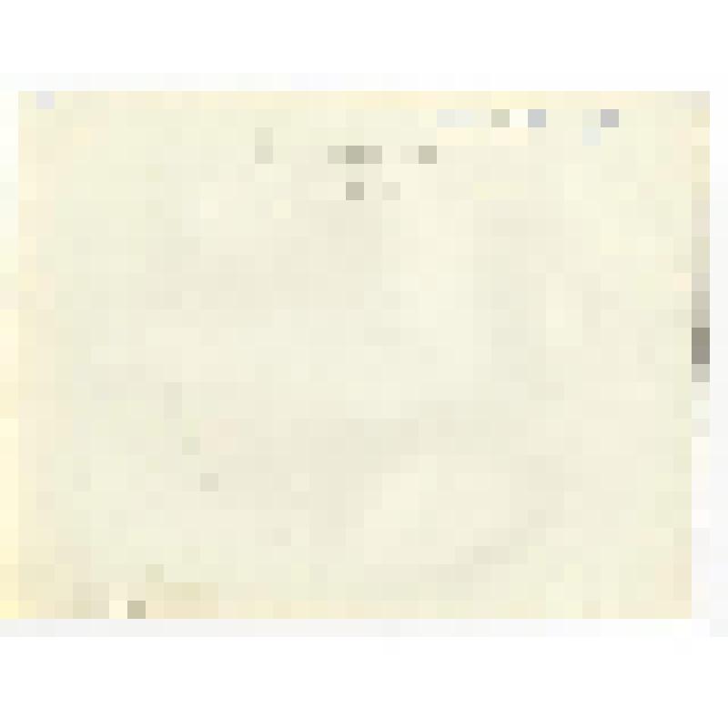 "Гастроном №2 п. Билибино, 1969 год". Фотография черно-белая