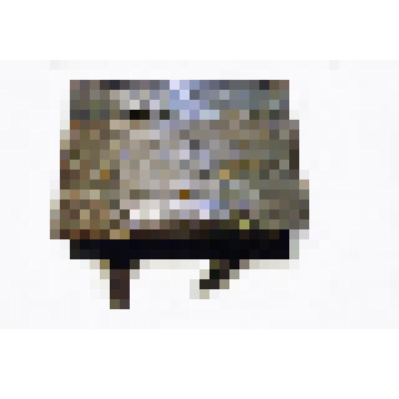 Книга "Часослов"