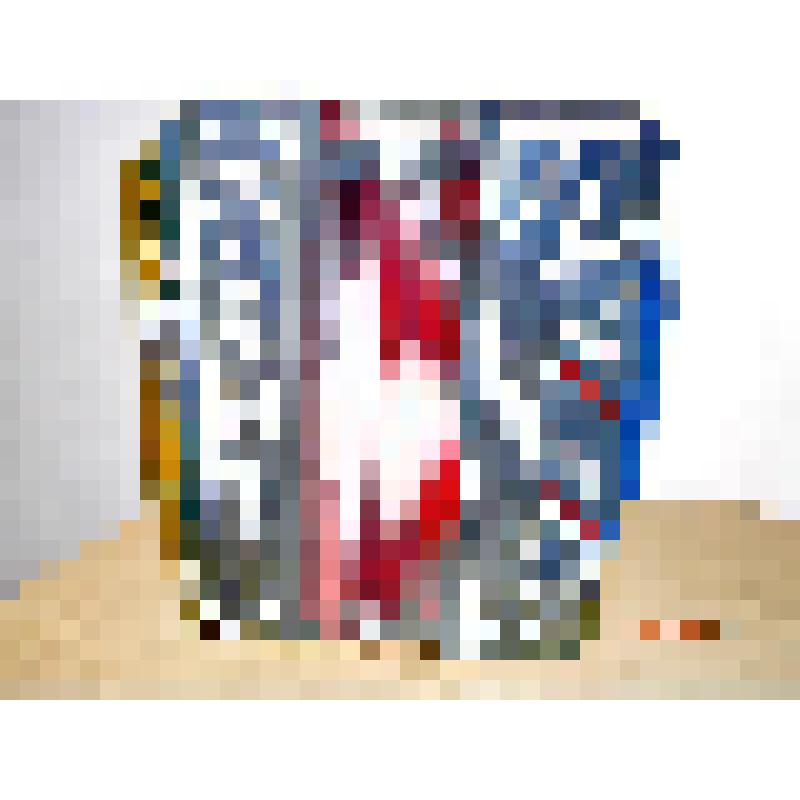 Гармонь-хромка