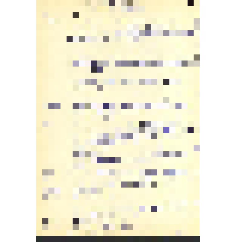 Рукопись. Сценарий к фильму «Человек в штатском»