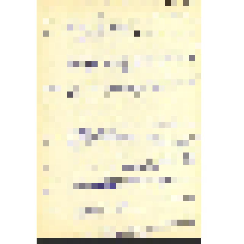 Рукопись. Сценарий к фильму «Человек в штатском»